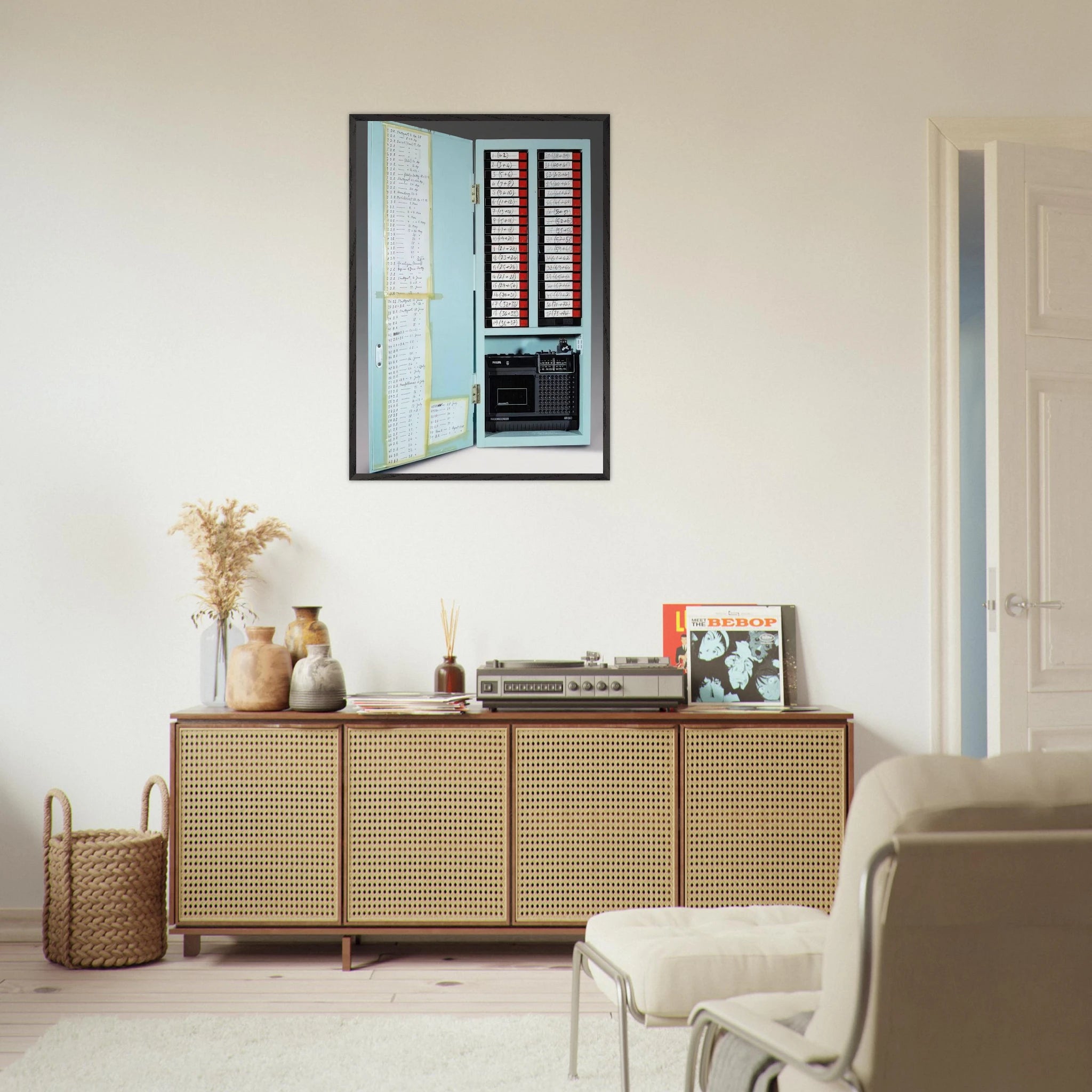 d1d14803-59b8-4c7c-bd9b-8a360df57b8d