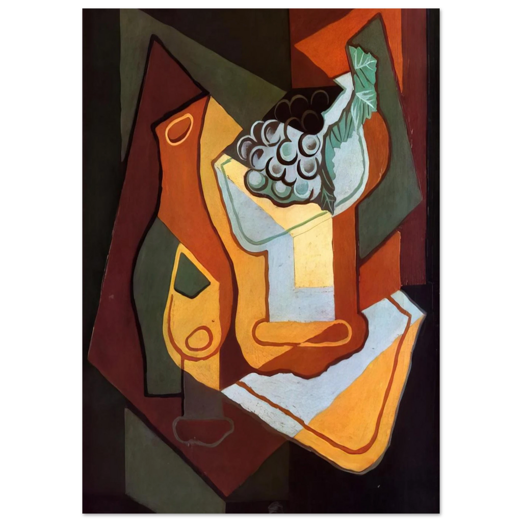 d1d736ad-df2f-4c24-9b63-7933da194ae3