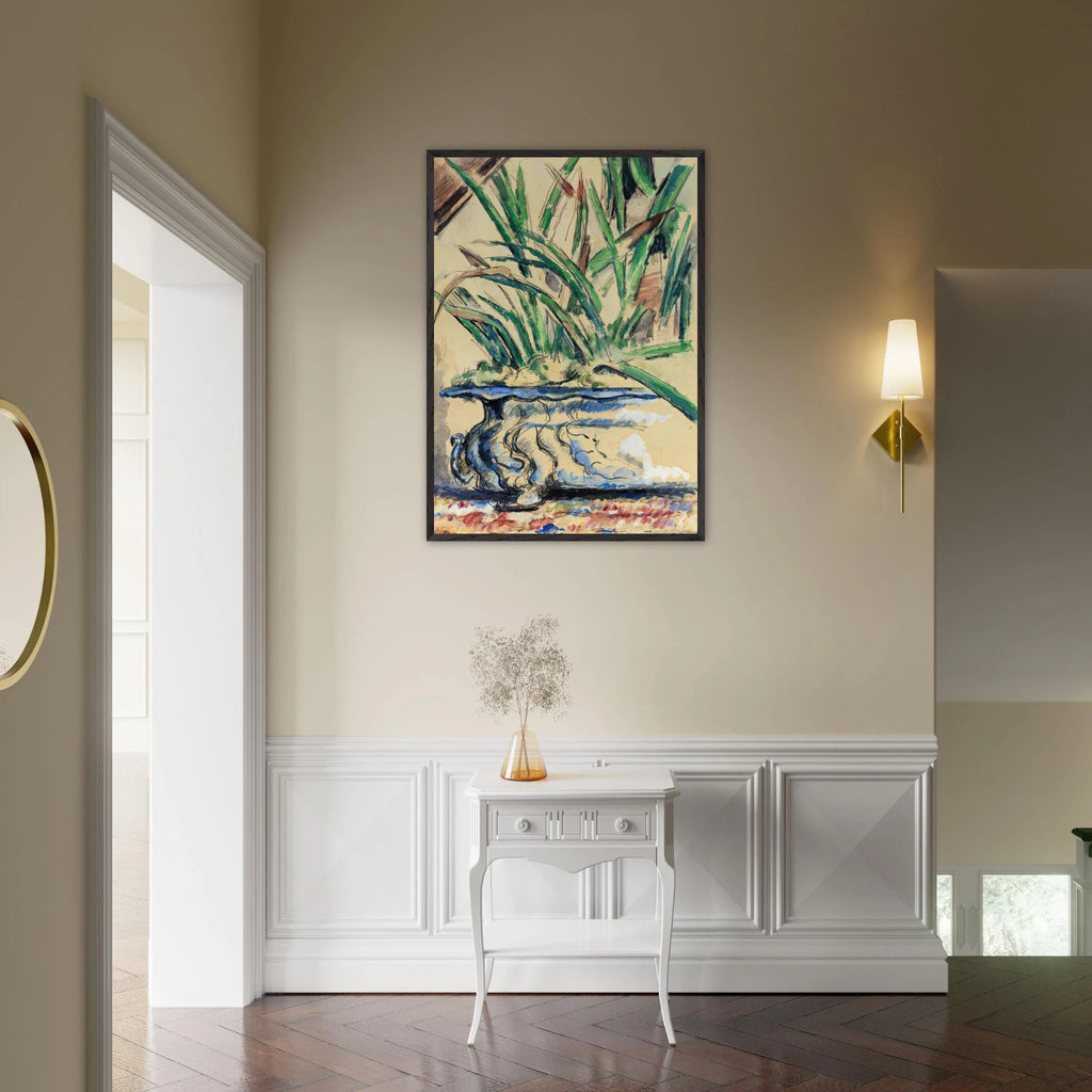 d1df7837-e9b1-432f-bd76-86f8f32a52be