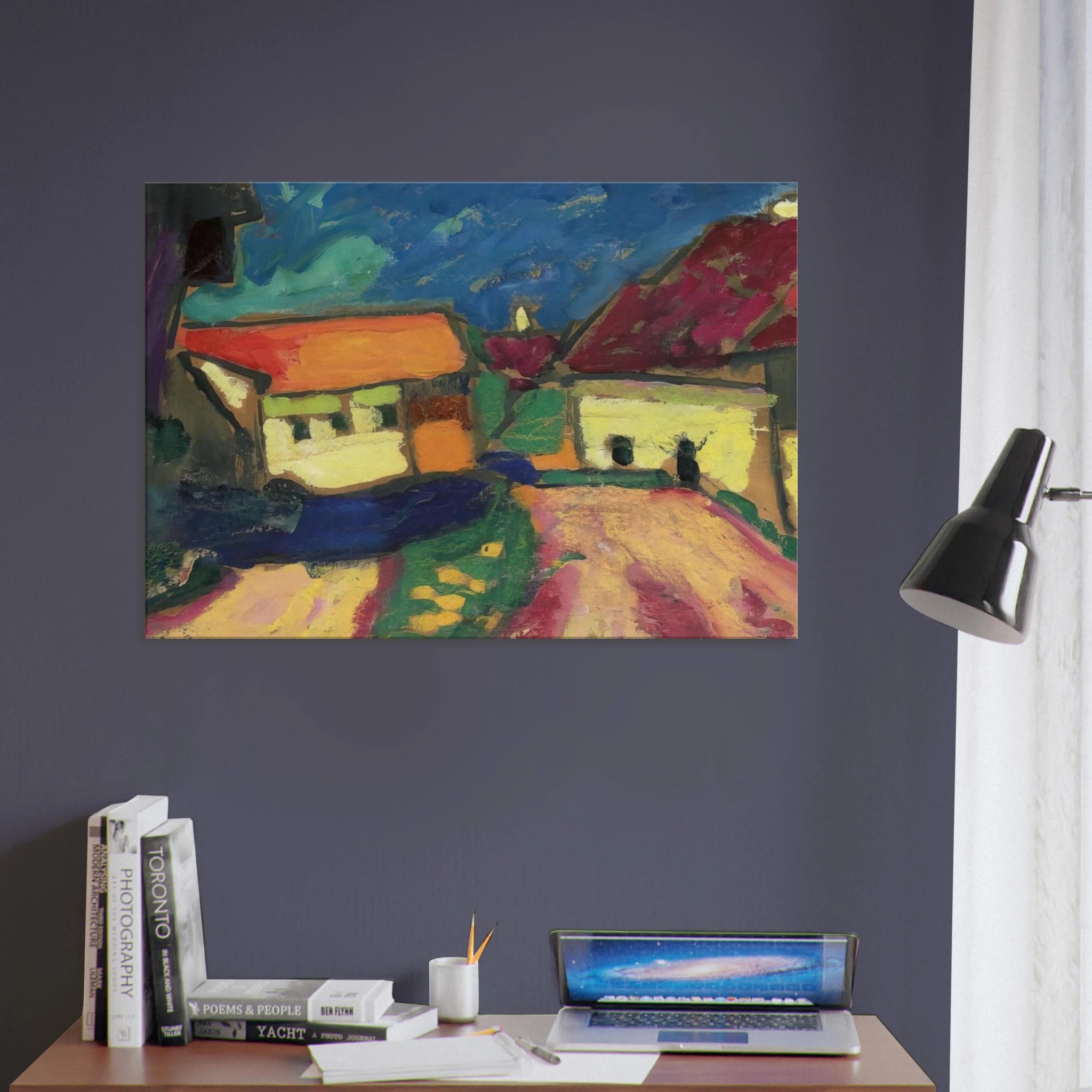 d1e05ddf-3c95-4774-a75b-acbb9635e617