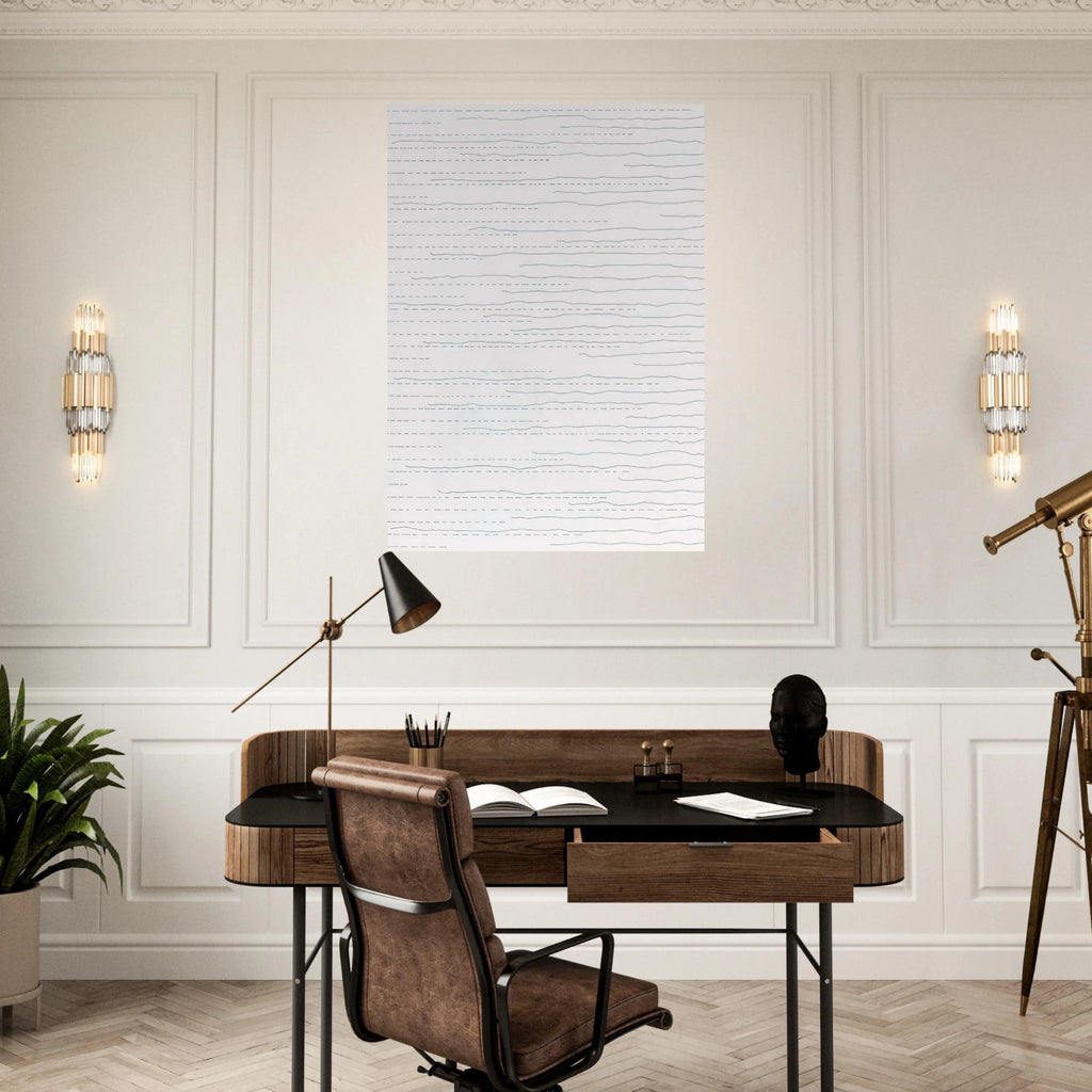 d1e07171-df73-4e30-af7a-3041b08e66ff