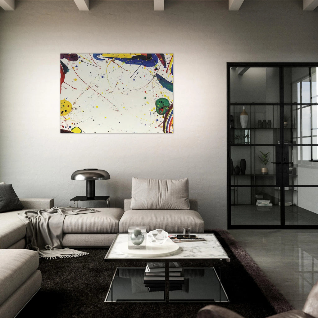 d1e9e713-b37f-4b0f-a813-9aa78e3061ad