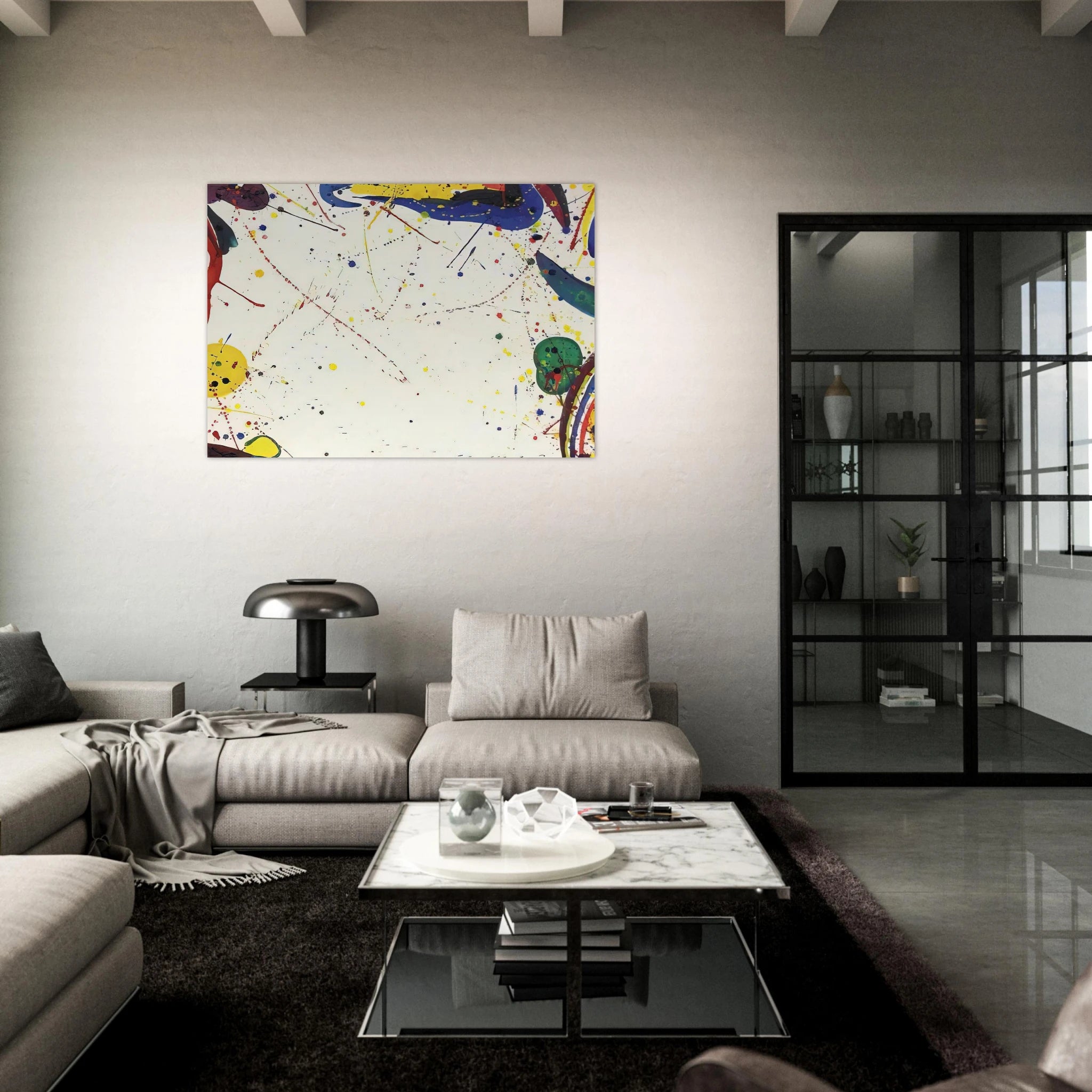 d1e9e713-b37f-4b0f-a813-9aa78e3061ad