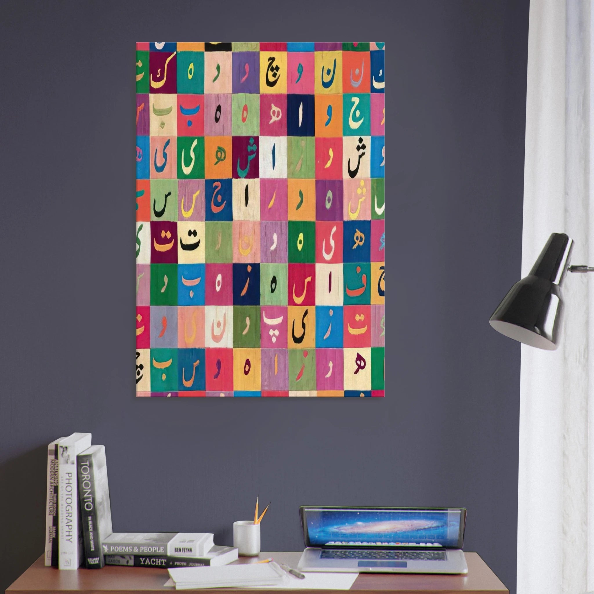 d1eb38f8-2b92-43b7-a95d-80ebbccb8e01