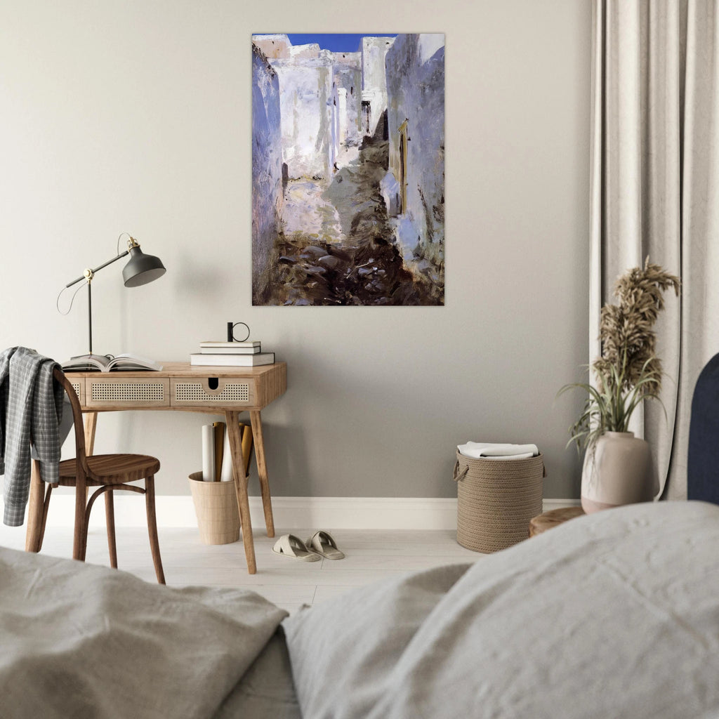 d1eb52f6-751a-41c1-963c-e9f149b49679