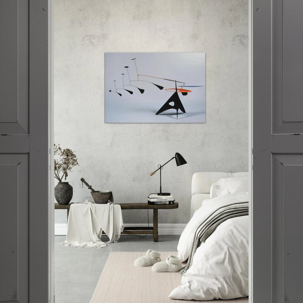 d1eba313-53af-4ea1-8e01-57ac773f9ce1