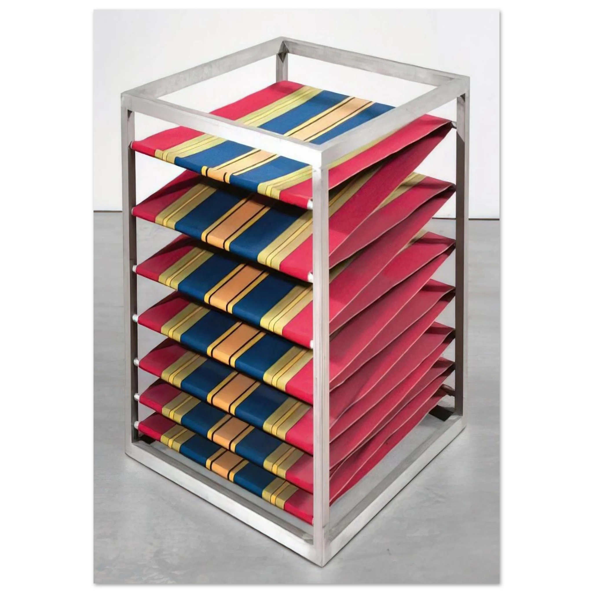 d1fe55f2-4b7f-4aa2-b59d-c5a4e0b892da