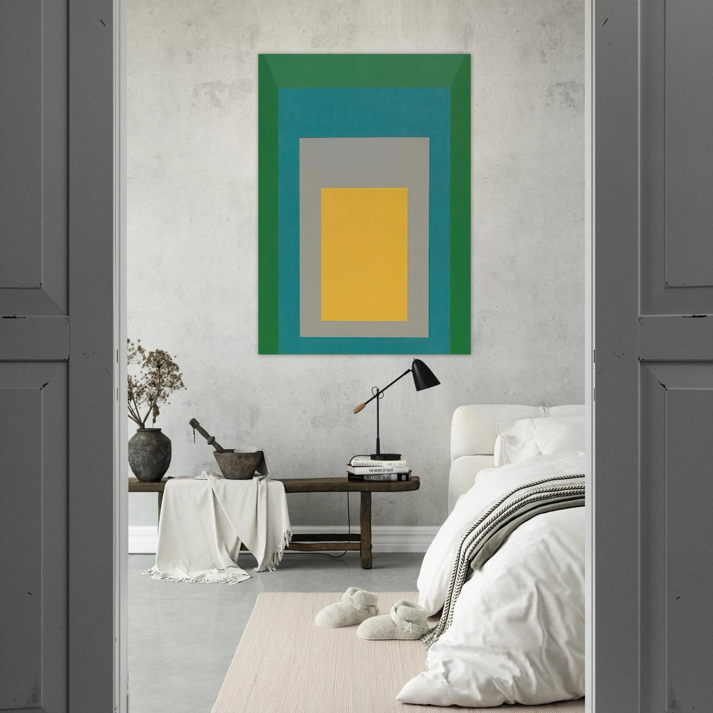 d2004966-e2c4-441c-b8af-cb314e13b35f