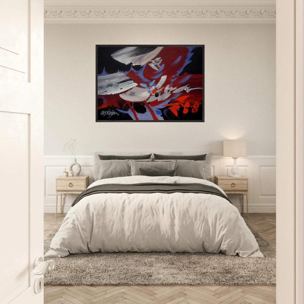 d20fbf40-9711-47f1-a8ef-93d06e1e89be