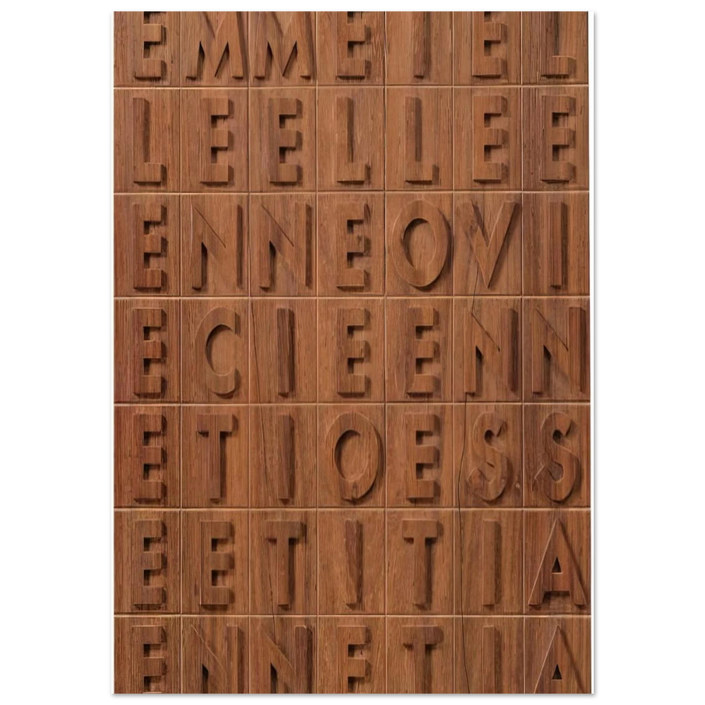 d231f354-cd2e-47d1-9e7b-cfb088b318a1