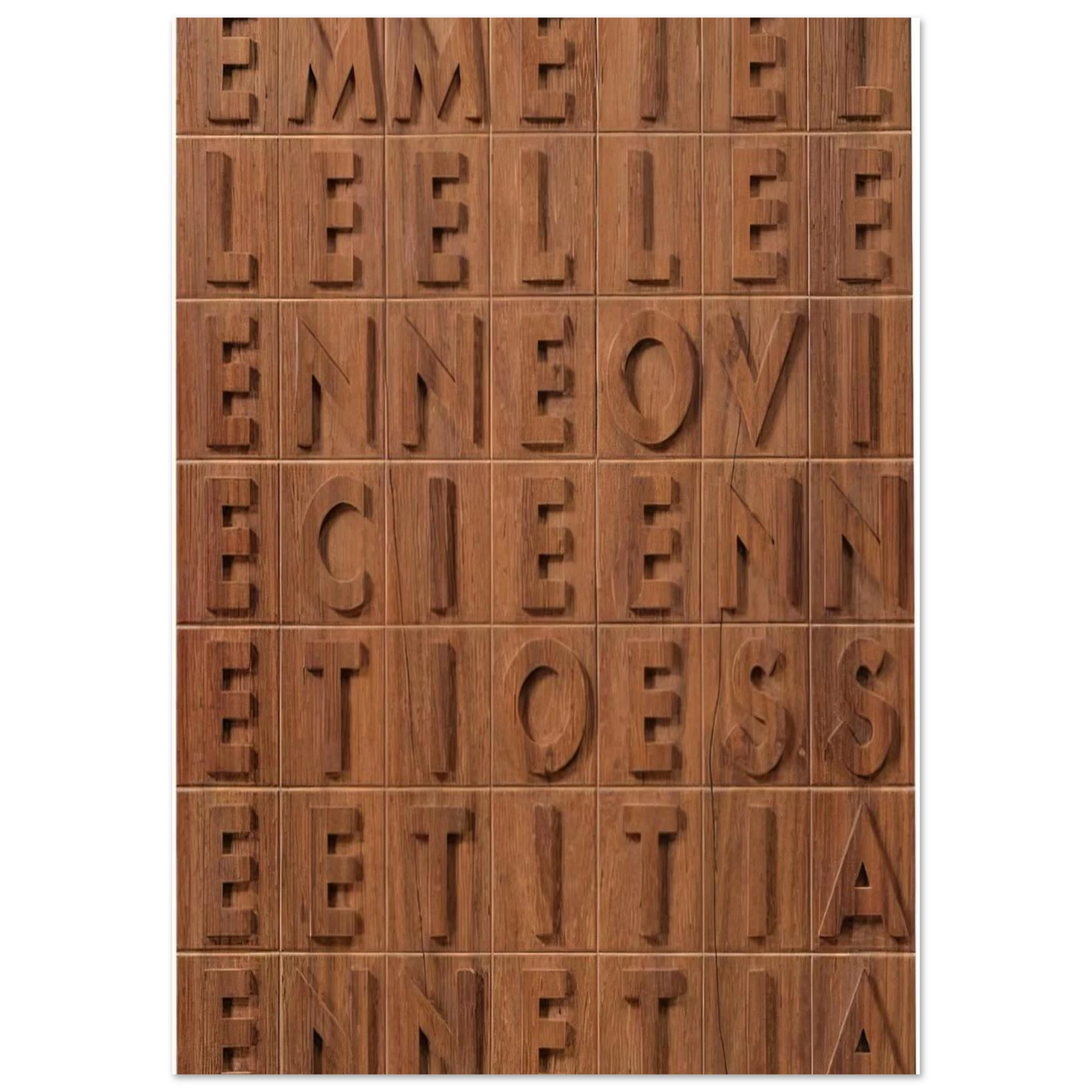 d231f354-cd2e-47d1-9e7b-cfb088b318a1