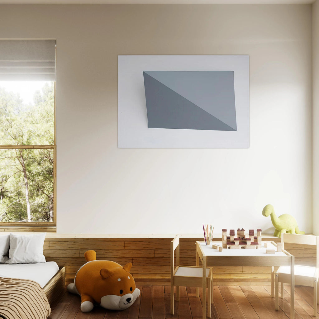 d23389c2-066a-4b5c-b15e-1ec4f21486c7