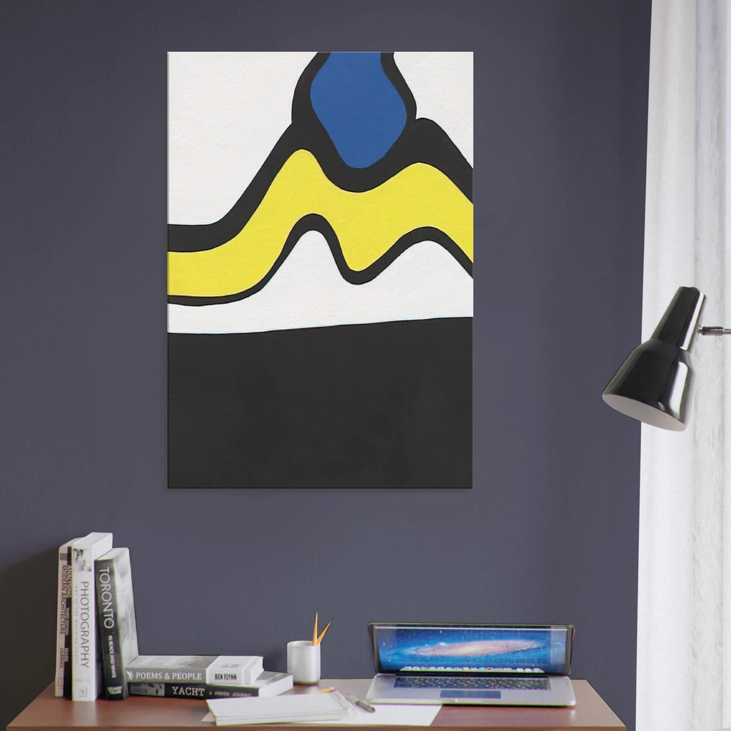 d238459a-2c94-4465-b49d-a1f90f3f7aba