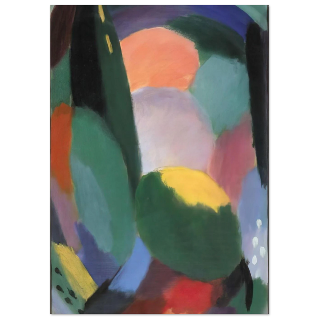 d23a2fee-4cf7-487a-b22c-25282c5d4cfb