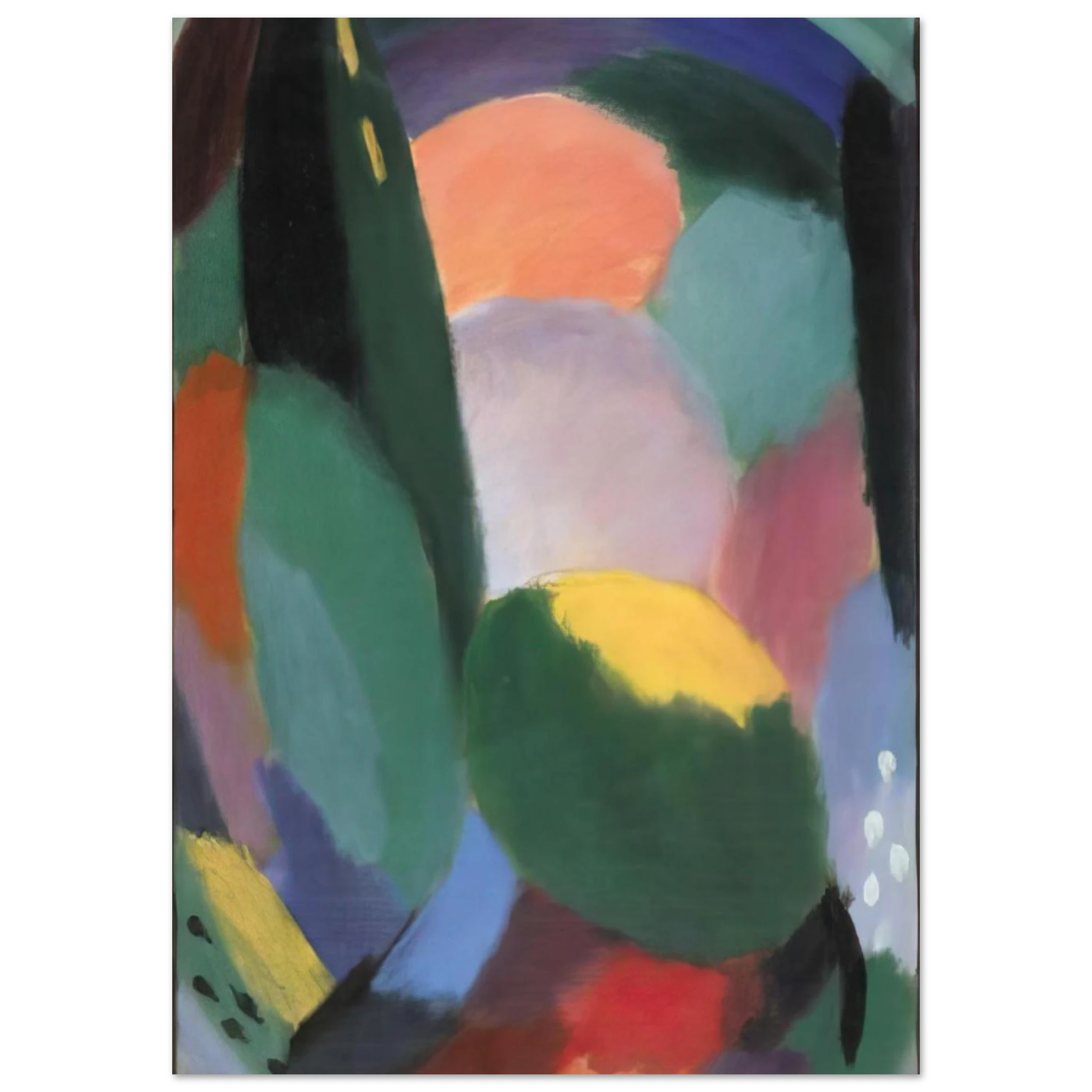 d23a2fee-4cf7-487a-b22c-25282c5d4cfb