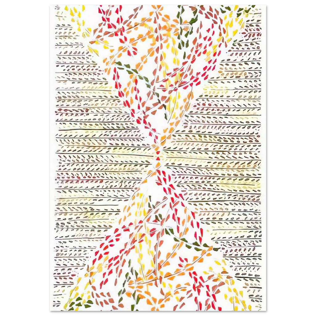 d23f44b4-e8b5-4f85-8016-71577632208c