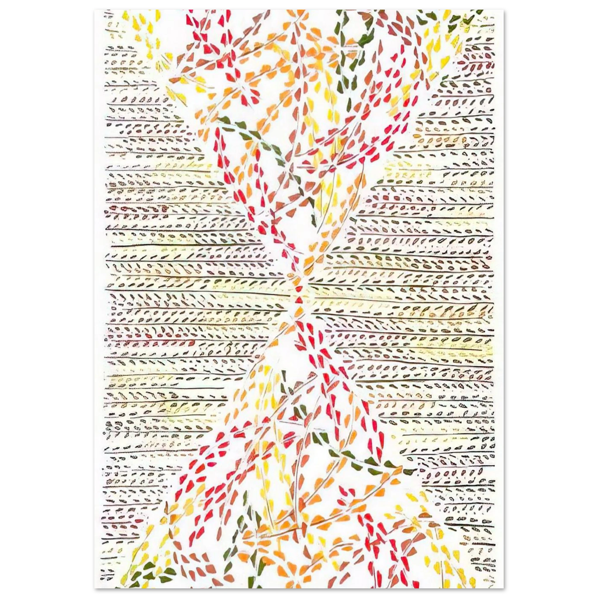 d23f44b4-e8b5-4f85-8016-71577632208c