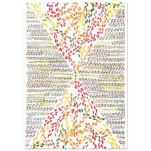 d23f44b4-e8b5-4f85-8016-71577632208c