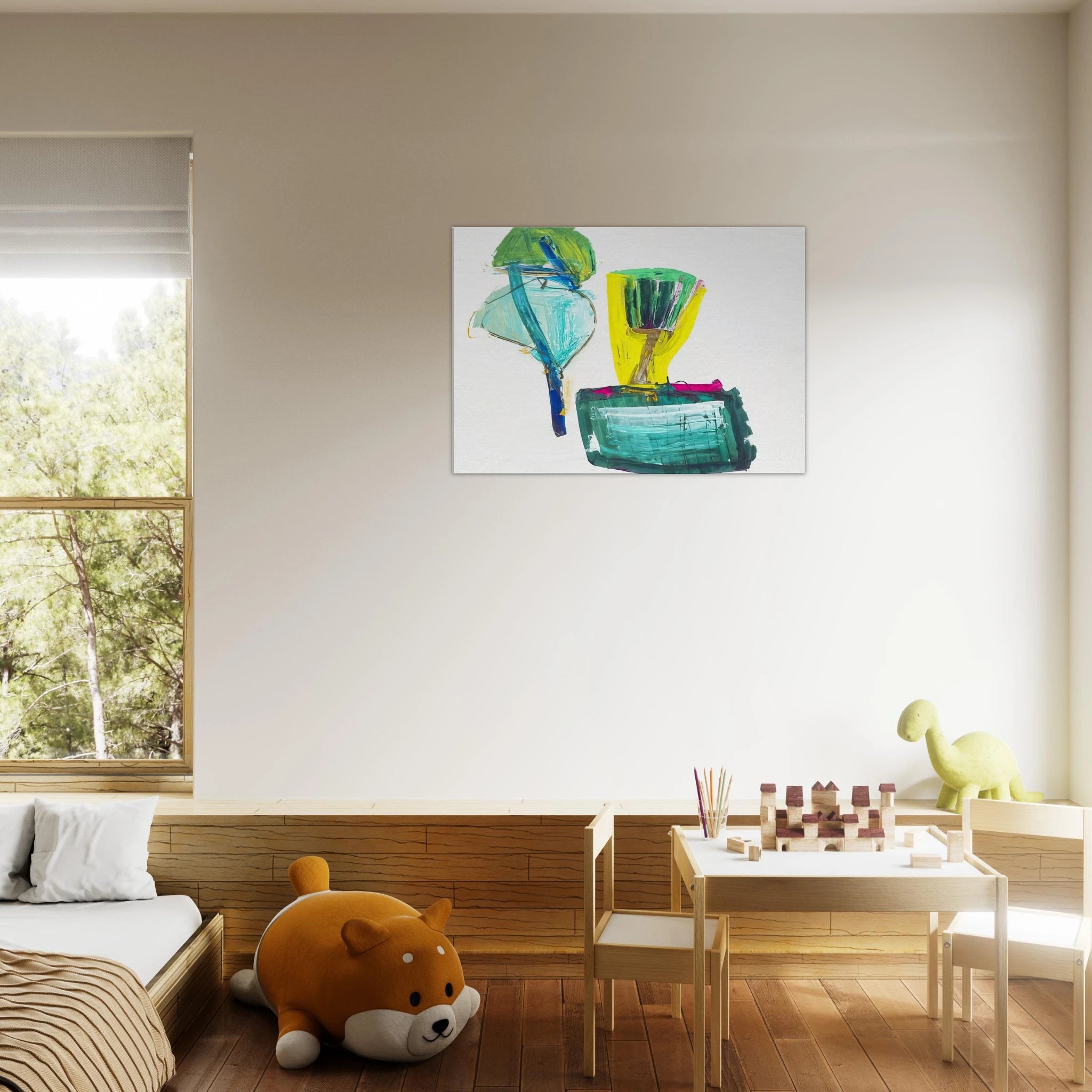 d2416b40-bd12-44ed-a05c-4c1122f5cbe9