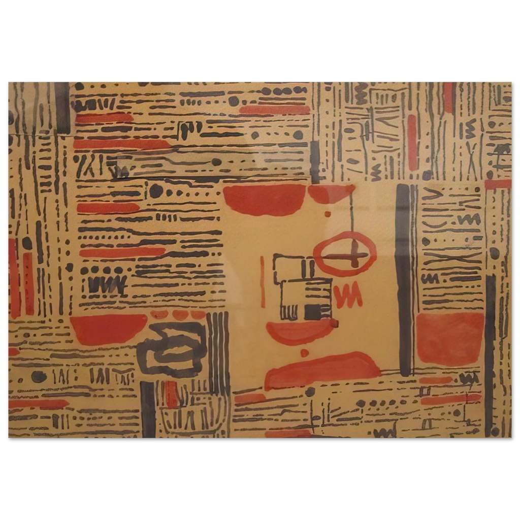 d24c13b2-0eb9-46d7-8a6a-cc013af4efd8