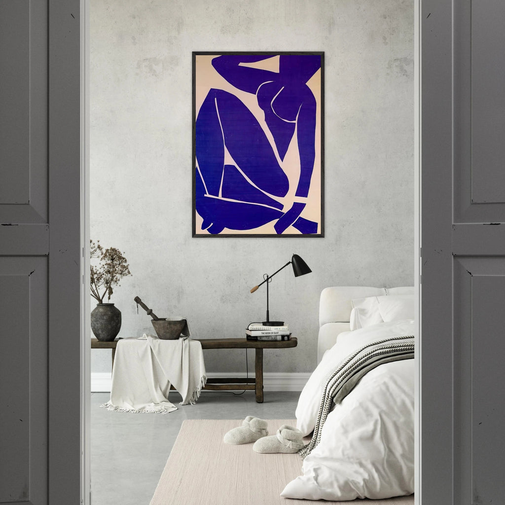 d24cfe5b-7ad5-4355-b029-7b093b38e4df