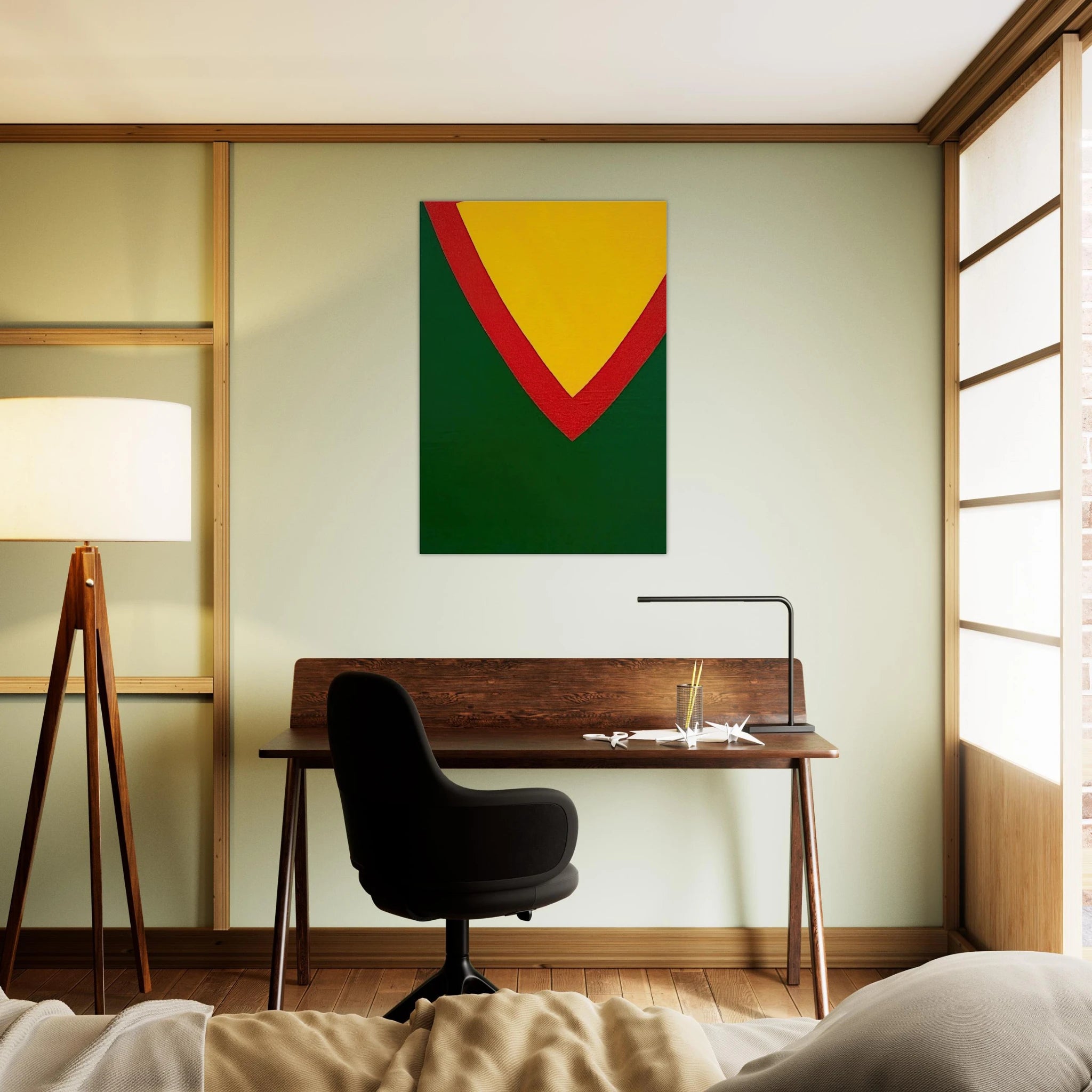 d251f527-045f-4d0f-83b6-dc2a5faaf803