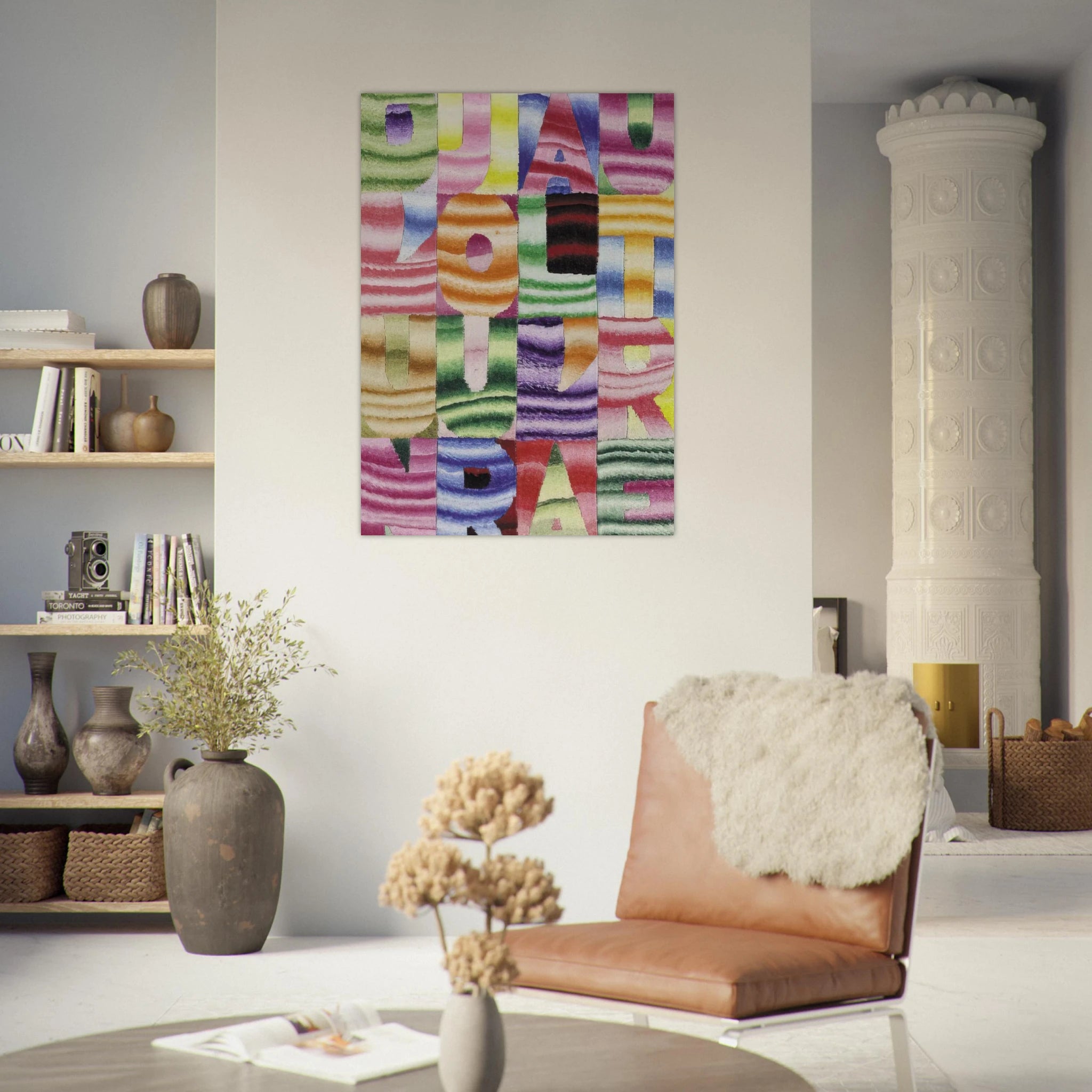 d2569622-5ae9-4b3e-a183-2ddbf3e20fb4