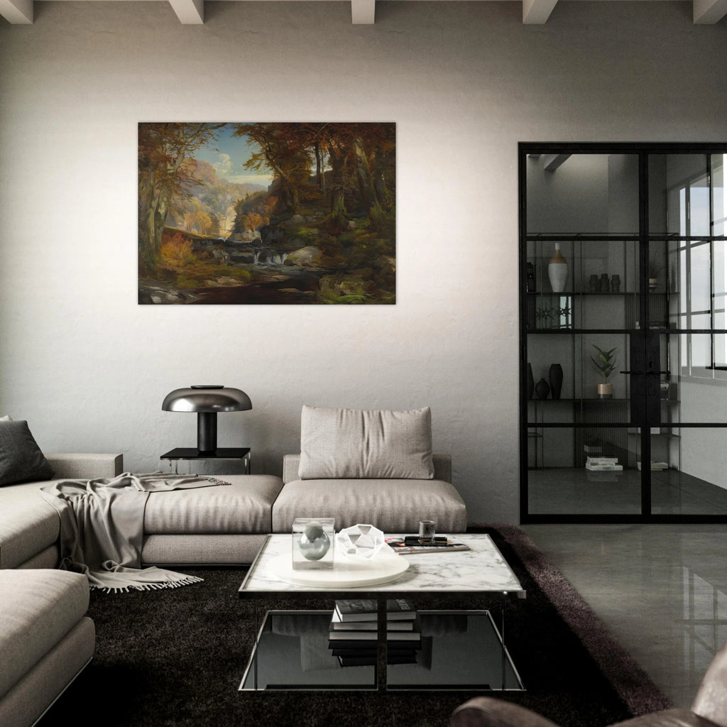 d25f3d1f-7651-4d53-95c8-77573300ec92