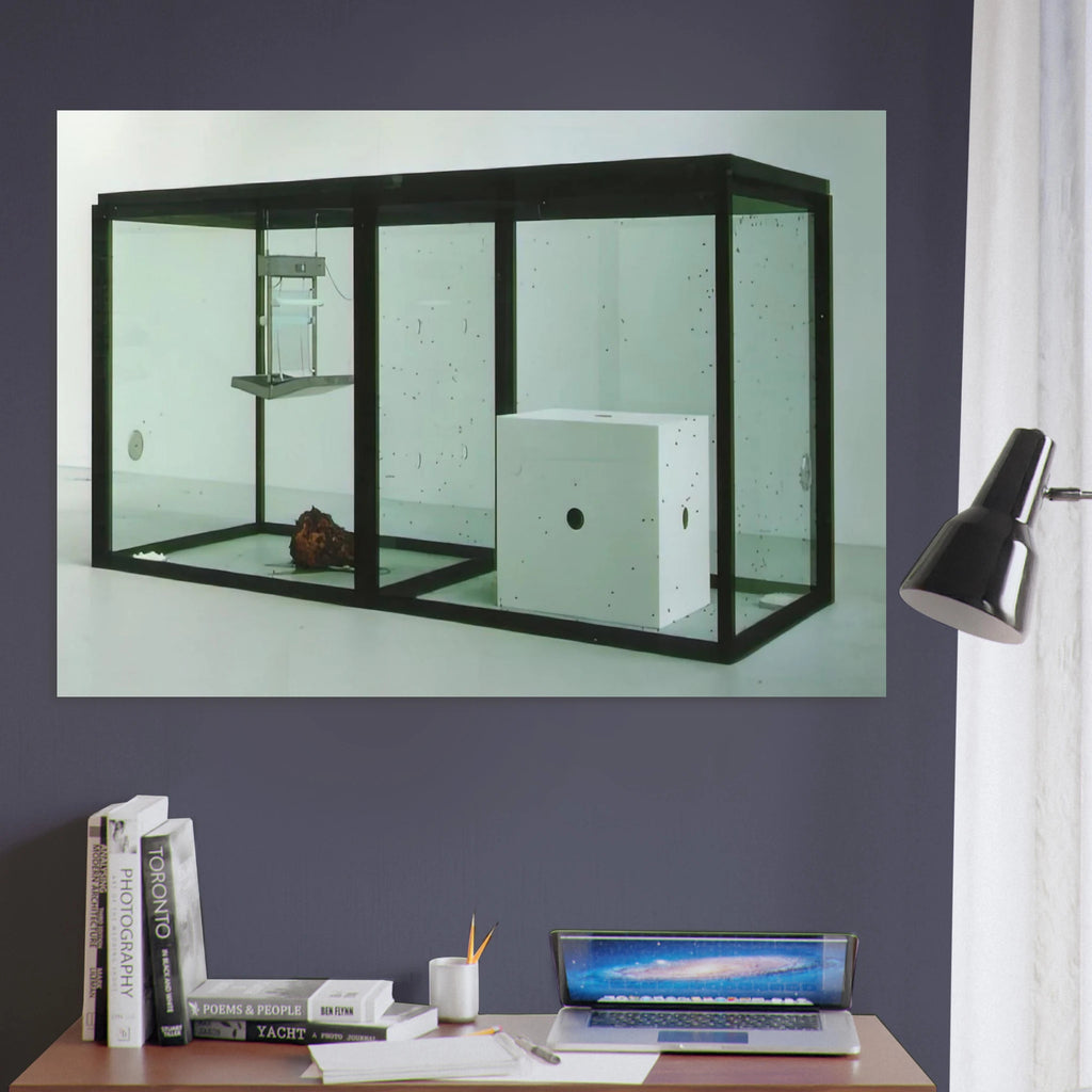 d2632189-01a1-4f2b-86cc-704a3fe4f540