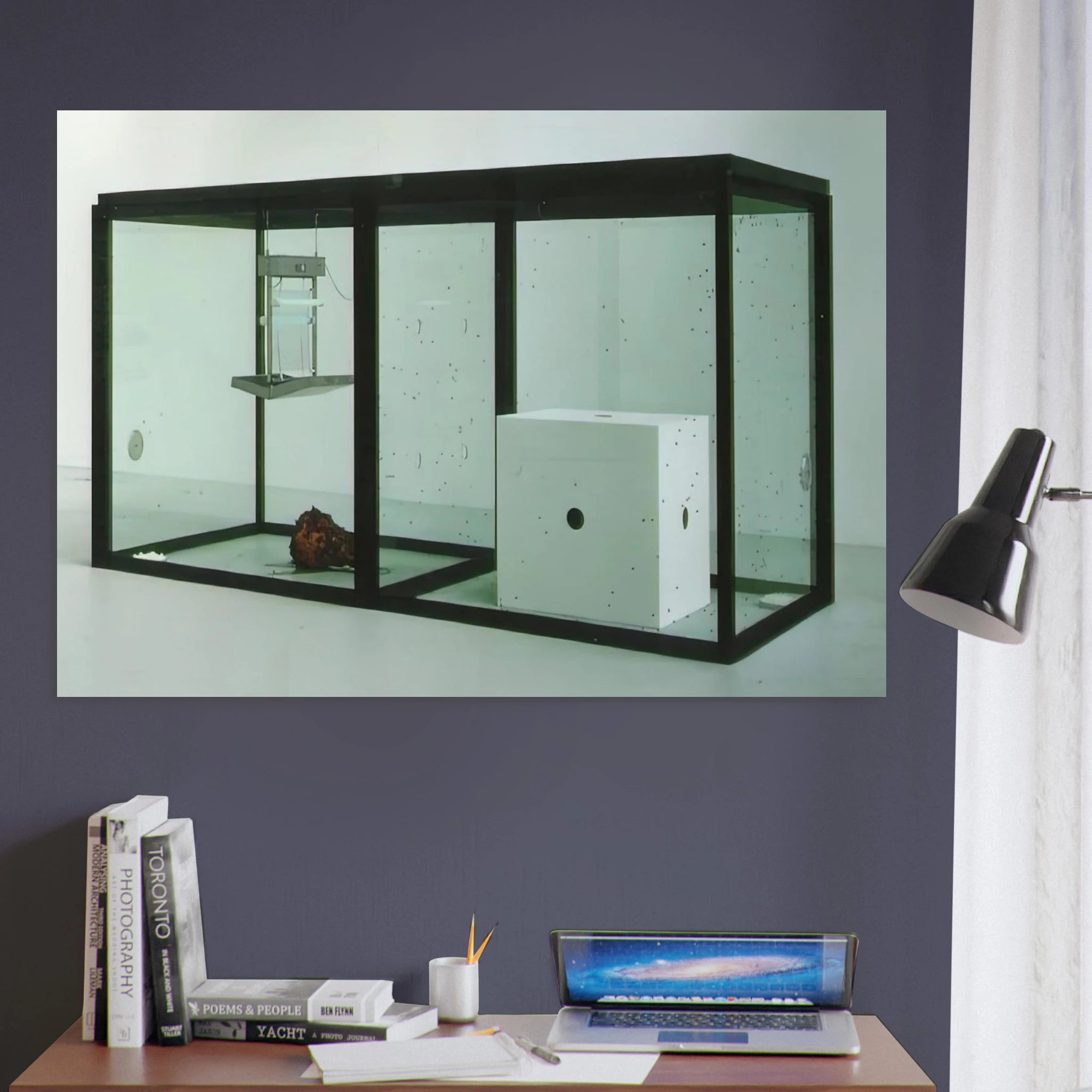 d2632189-01a1-4f2b-86cc-704a3fe4f540