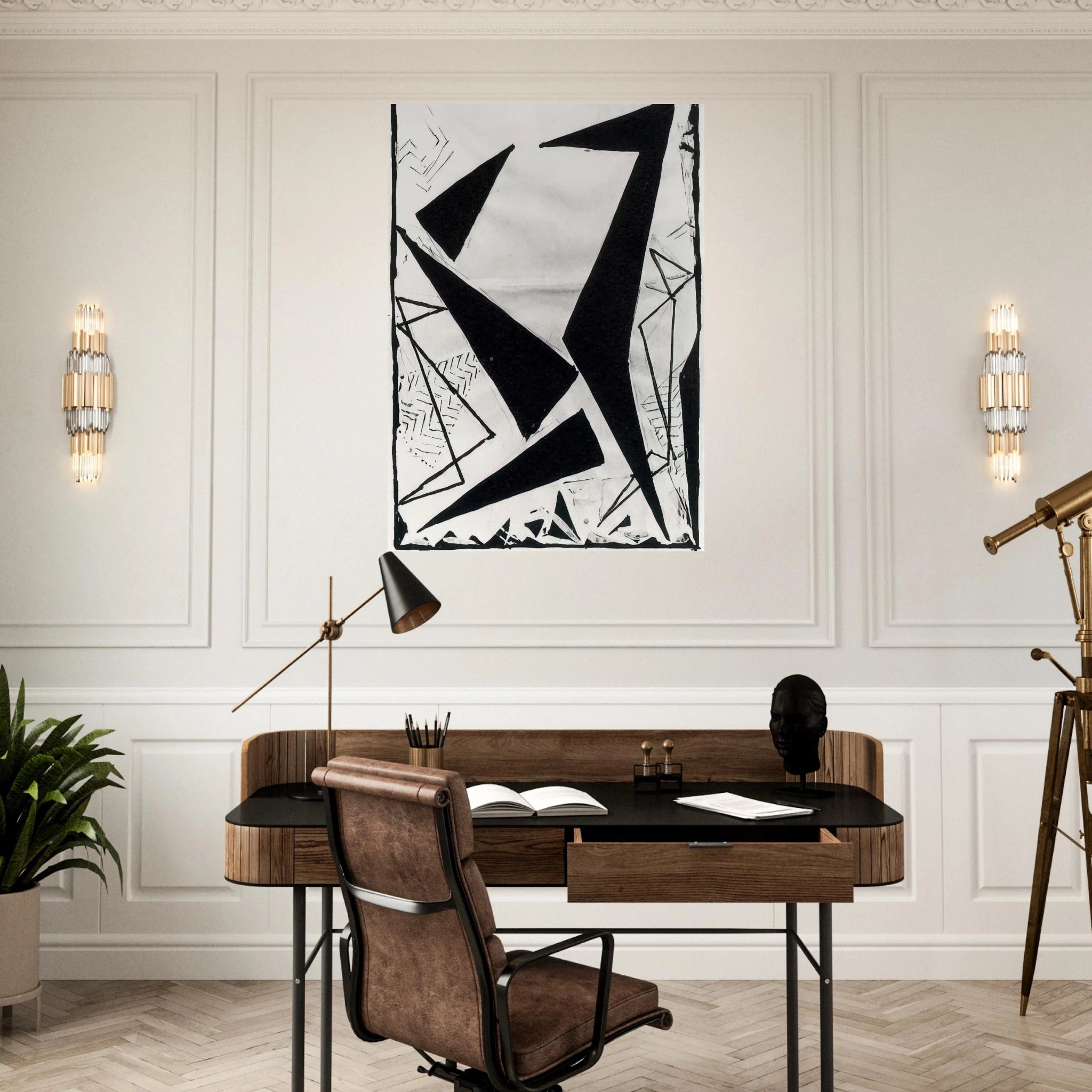 d27e8511-112f-4bca-b648-5d593d9d0308