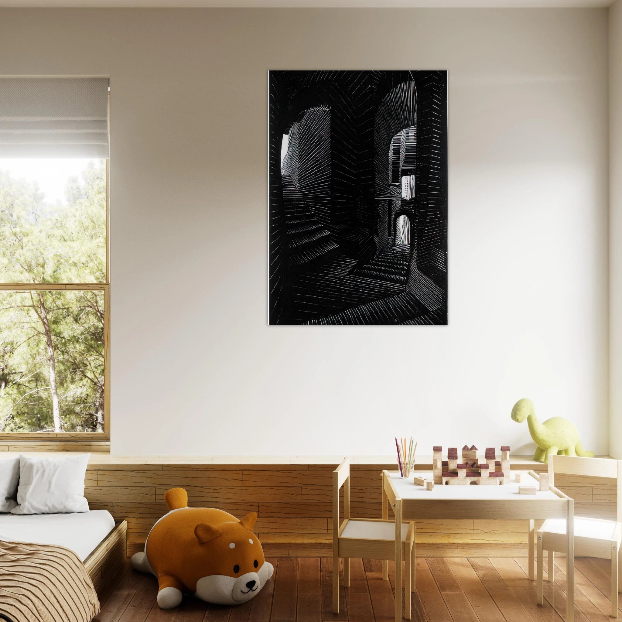 d282de12-cb97-4a0d-9cbf-8ec55f30d550