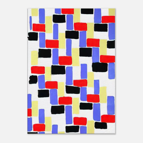 d285df5c-3415-442e-99b5-c4dd2282bb77