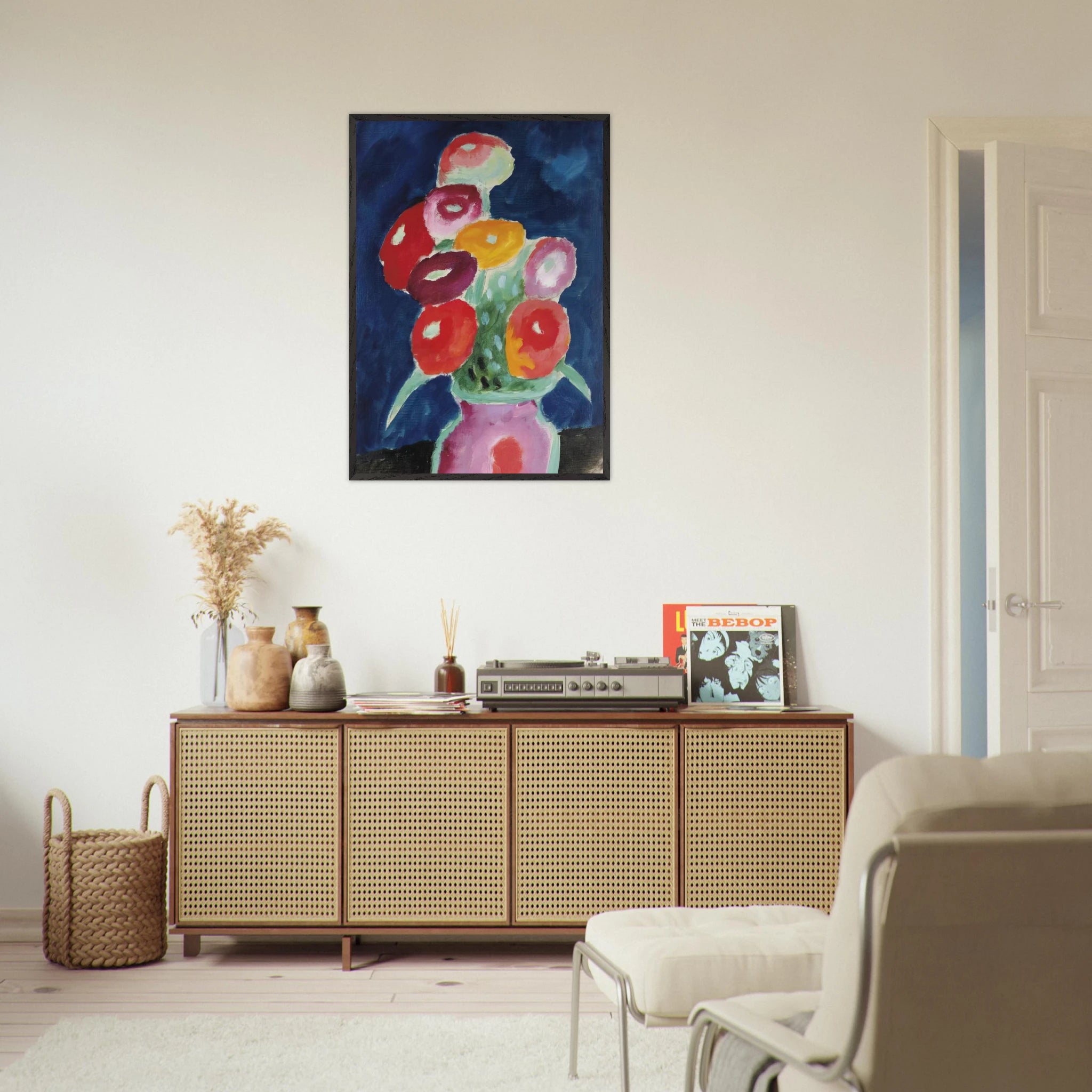 d286882c-b0dc-4b97-adc3-f99a3d73319a