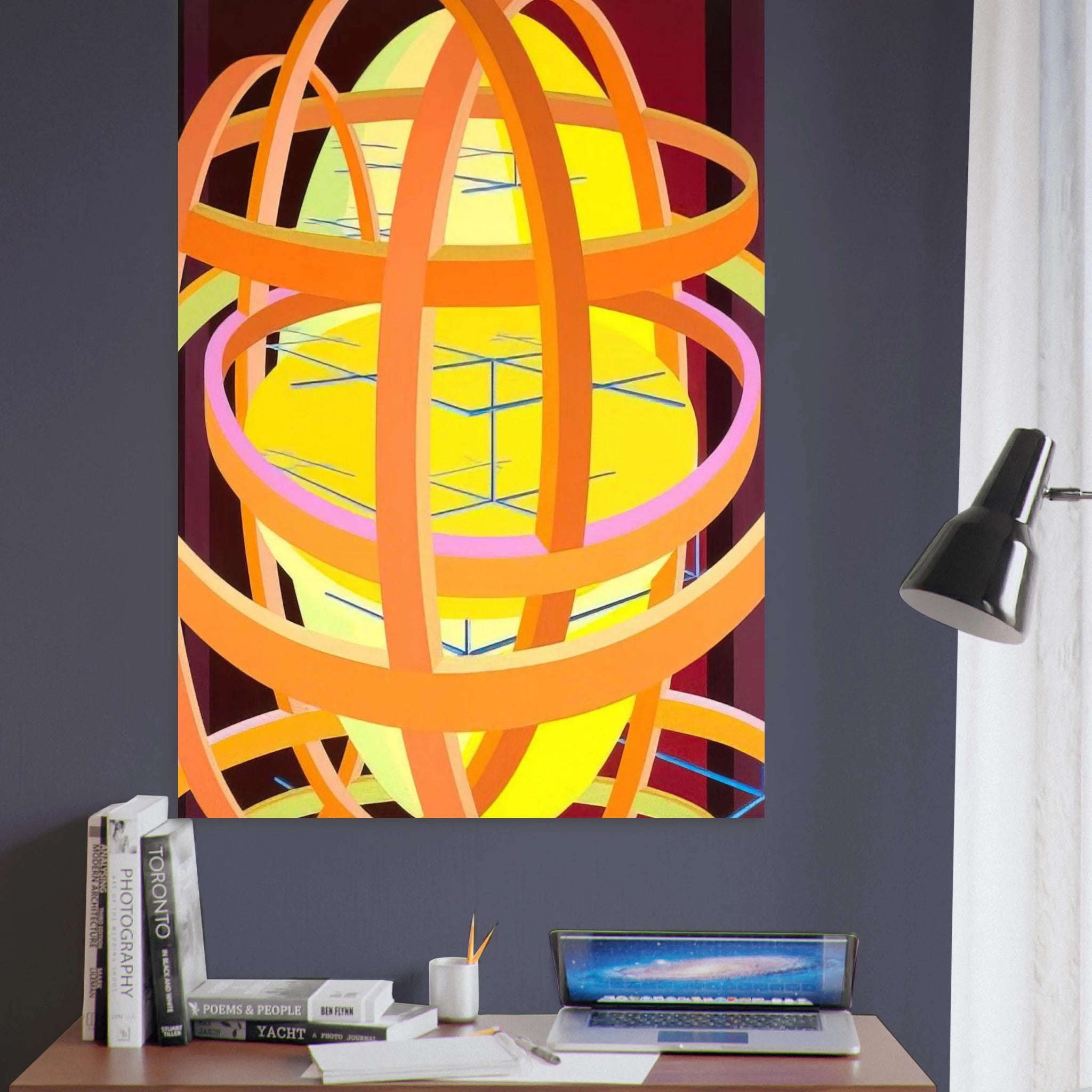 d2988a16-8146-4610-8194-268de6bbbc2b