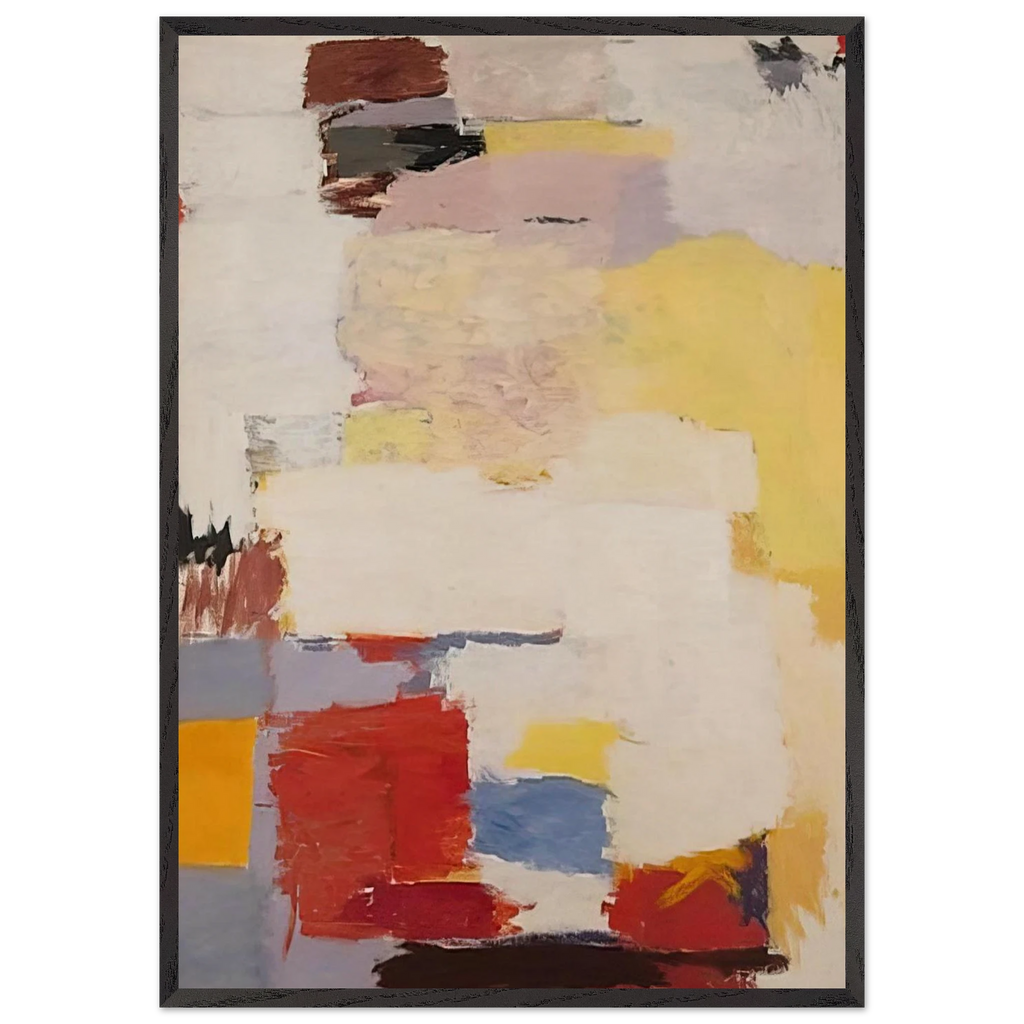 d299a8ee-14d2-4c31-8e51-33db740911ce