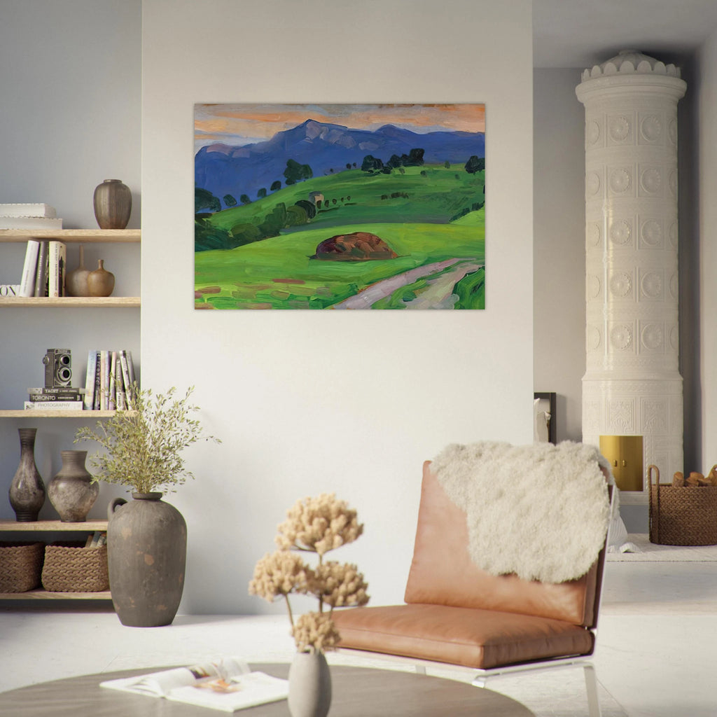 d29e0e50-ca65-43aa-8677-99a97c824ad1