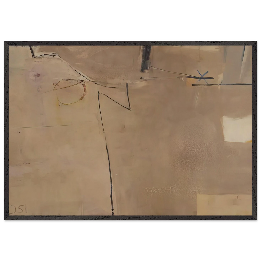 d29fc15a-e35a-4048-8ad3-70adabf0c25d