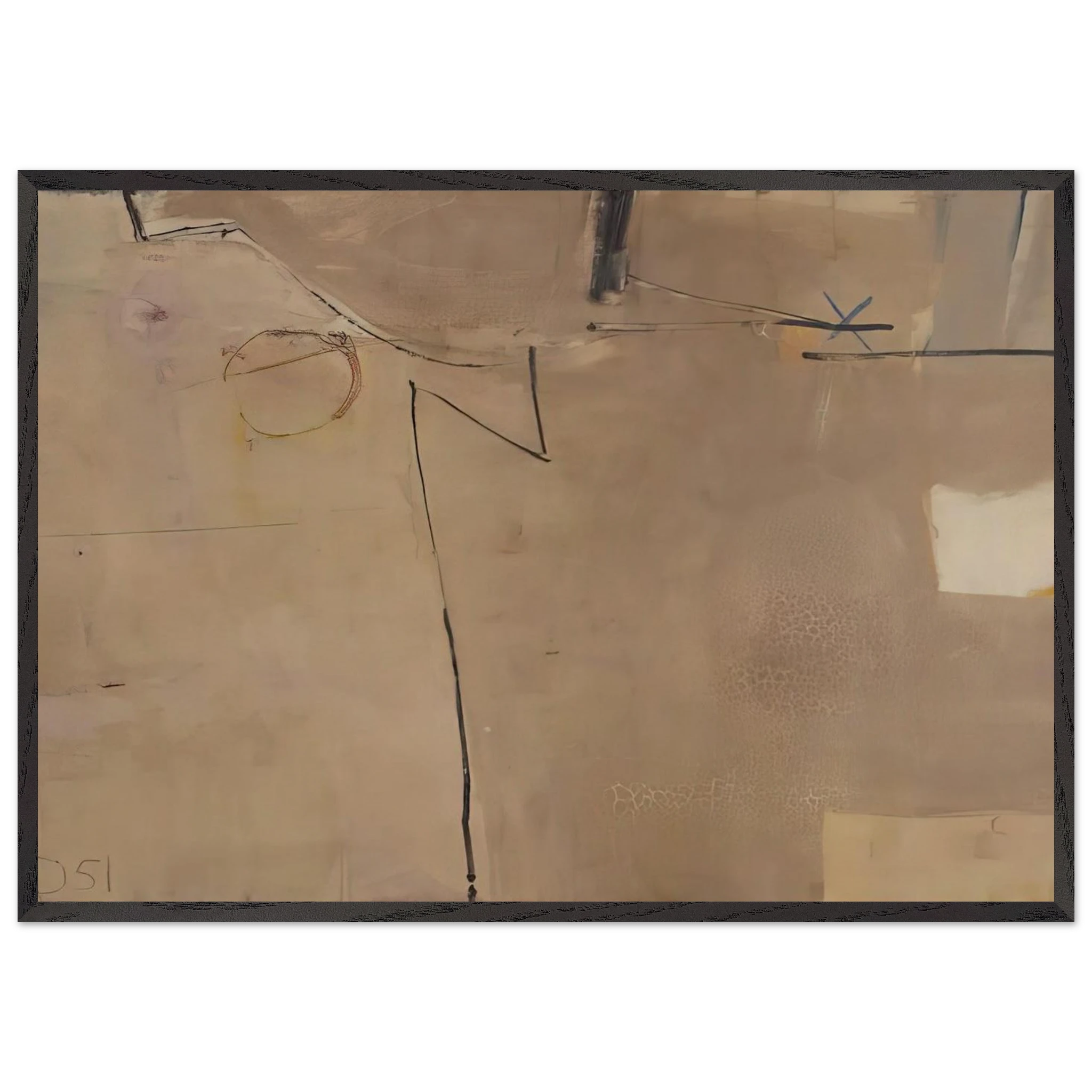 d29fc15a-e35a-4048-8ad3-70adabf0c25d