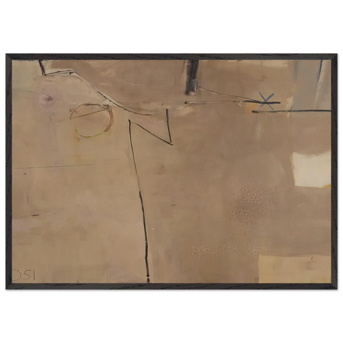 d29fc15a-e35a-4048-8ad3-70adabf0c25d