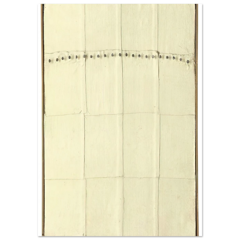 d2a7c5d9-381e-45e0-96ce-4394031a9951