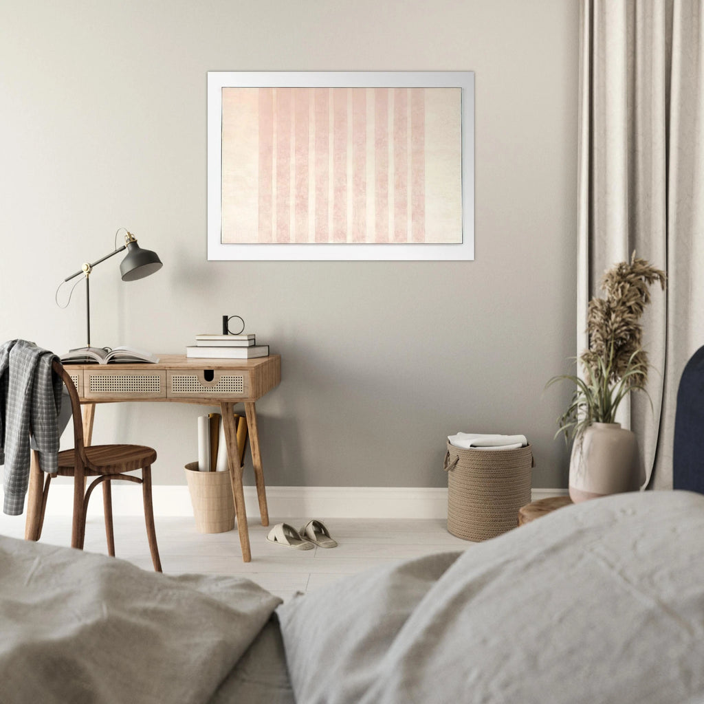 d2a9b3d2-feca-4030-b132-a8e55c38dc5e