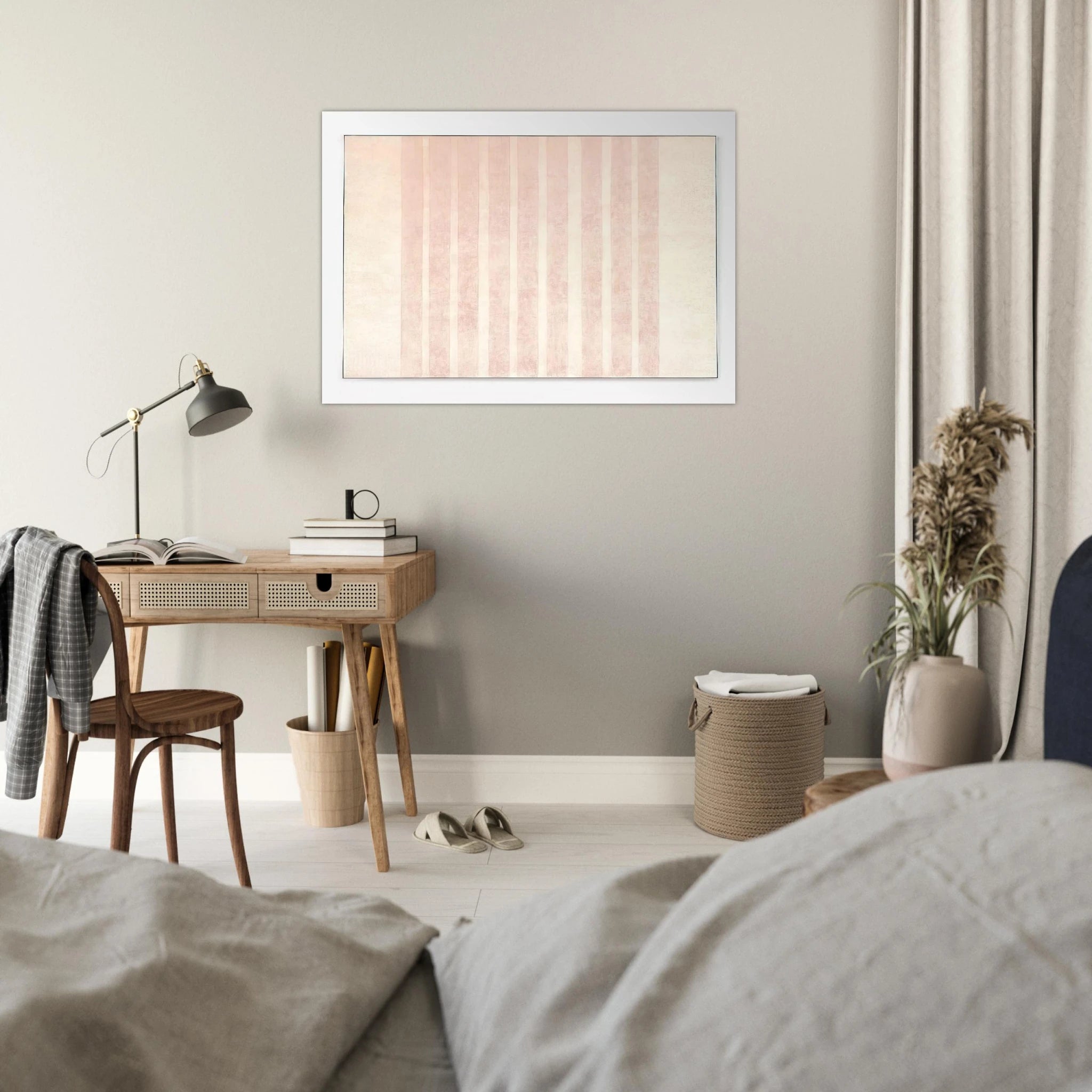 d2a9b3d2-feca-4030-b132-a8e55c38dc5e