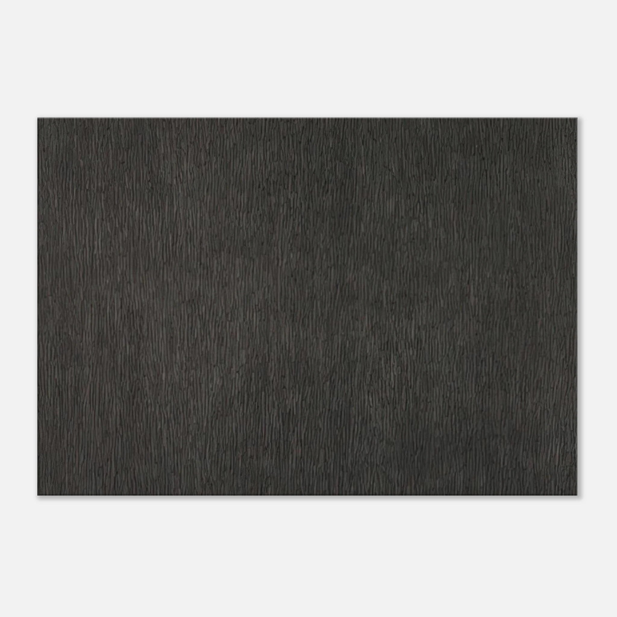 d2b450e9-a33e-4cba-9c92-85551e5927e8