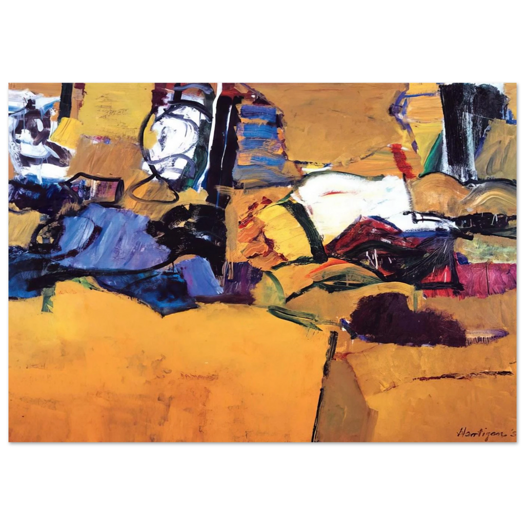 d2b4982d-3649-4e29-a181-b2b8ab9c7bb0