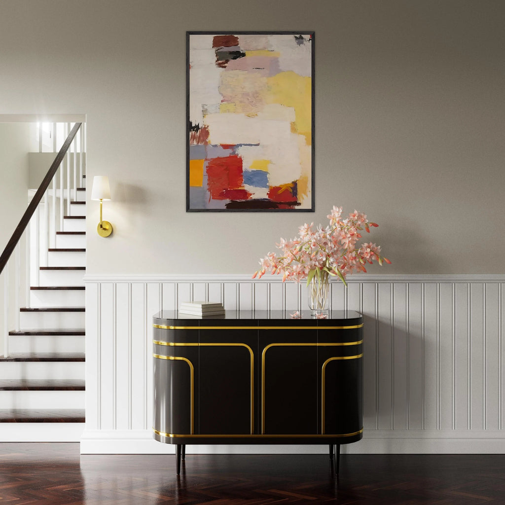 d2c64240-1731-4df7-995e-bb3c138699a1