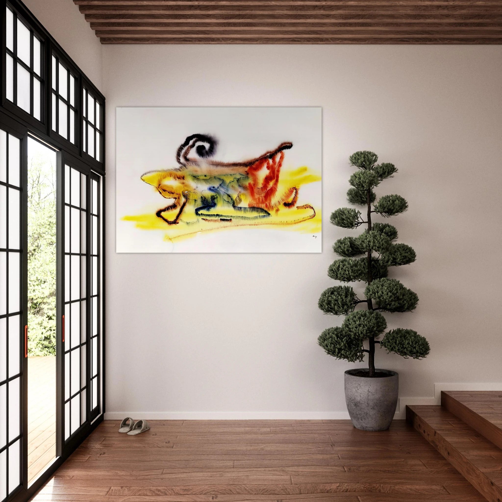 d2cc63fe-70c9-4072-9a3f-a1f62f3343bb