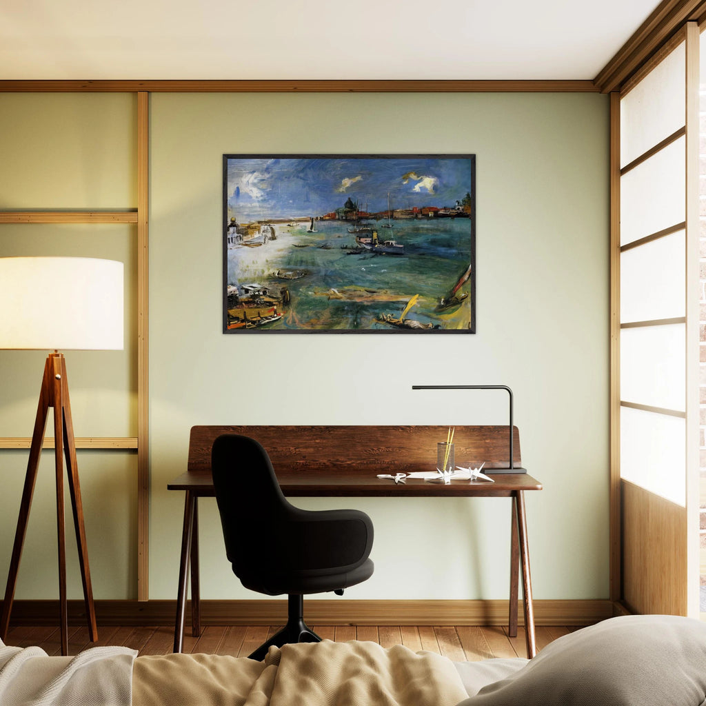 d2cfb28c-e82d-4740-88fd-c8ba91594cca