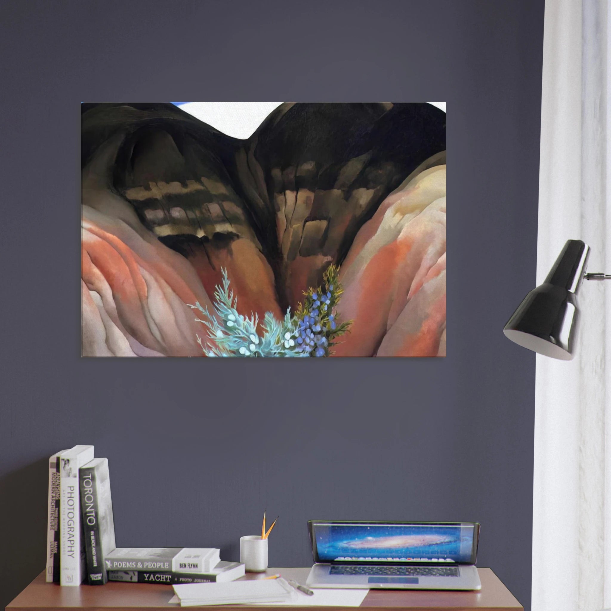 d2d8eff2-cd2a-46f0-a8be-483a3a84a2f2