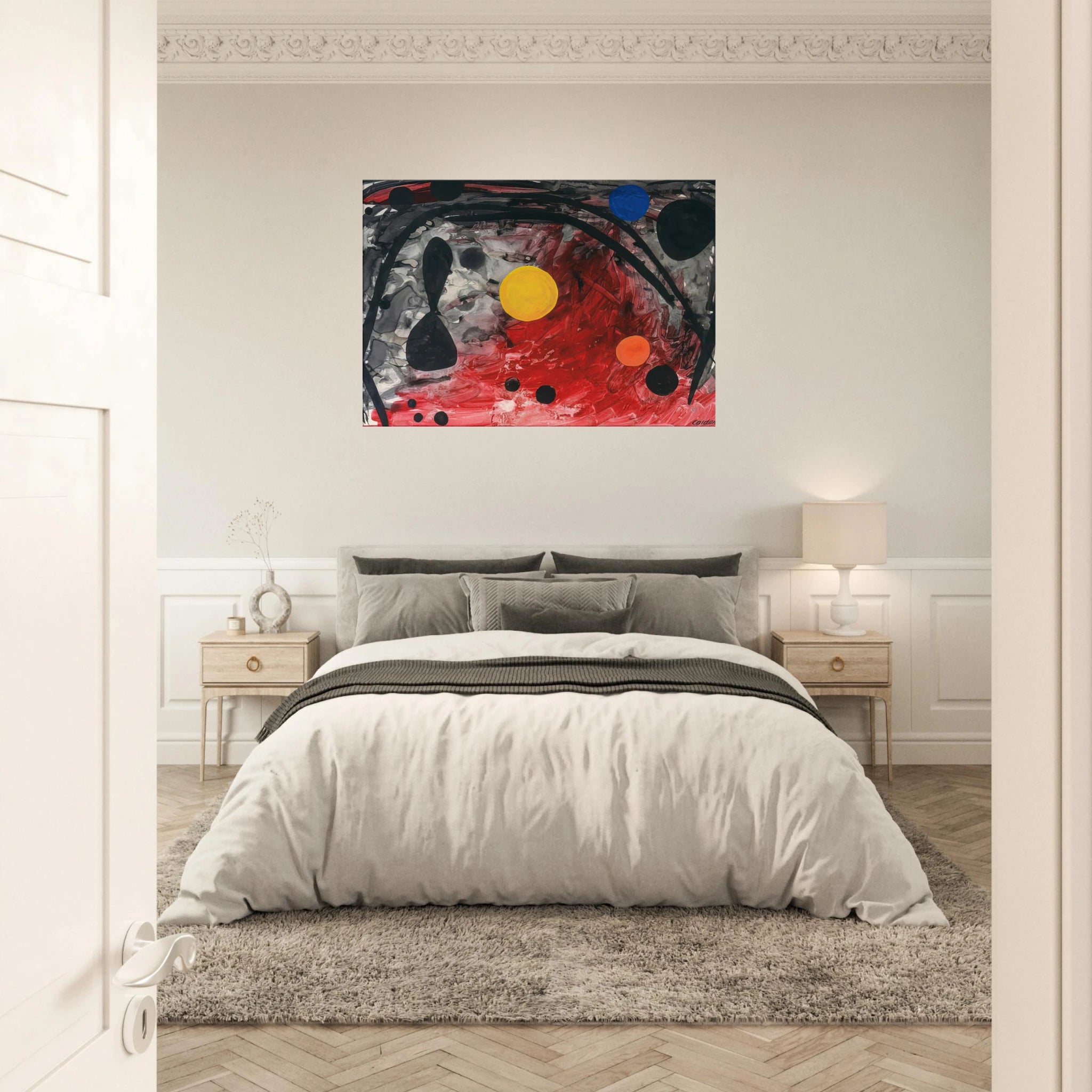 d2e5e2c3-c989-4bfd-a37d-5967d6152575